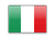 RIFO.N.T. - Italiano